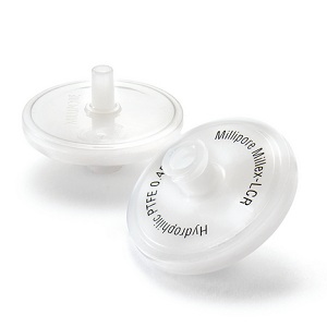 ĬMillex-LCR^V25mm*0.45um؛̖SLCR025NB